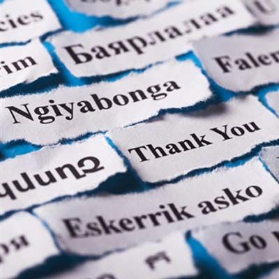 Гид-переводчик в Израиле